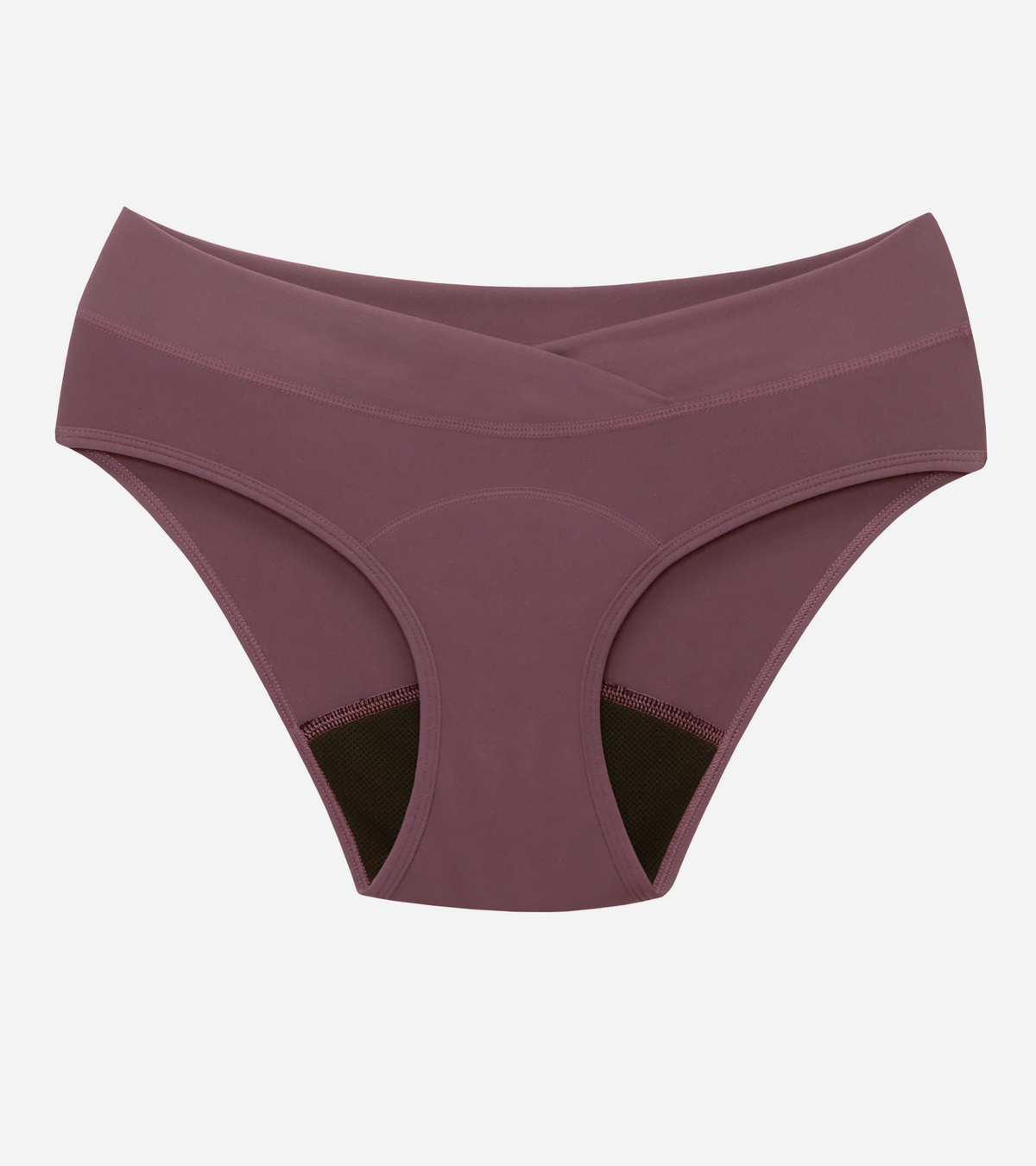 Aurora - Classic - Marrone