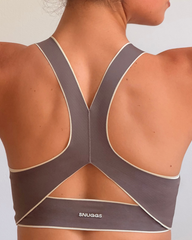 Reggiseno sportivo