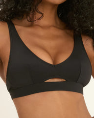 Reggiseni