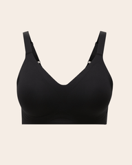 Tutti i reggiseni