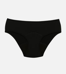 Collezione Teen