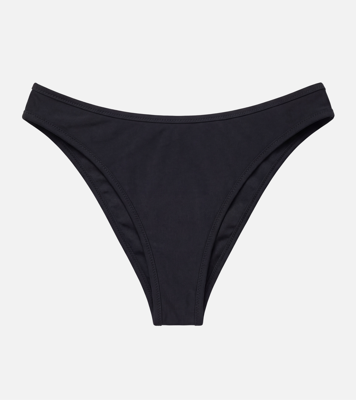 Costume da bagno - Brazilian - Nero