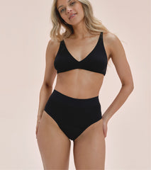 Roupa Interior Absorvente
