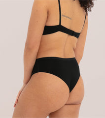 Collezione Basic