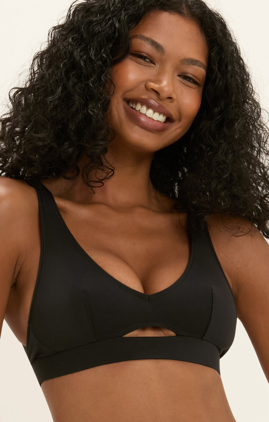 Reggiseni