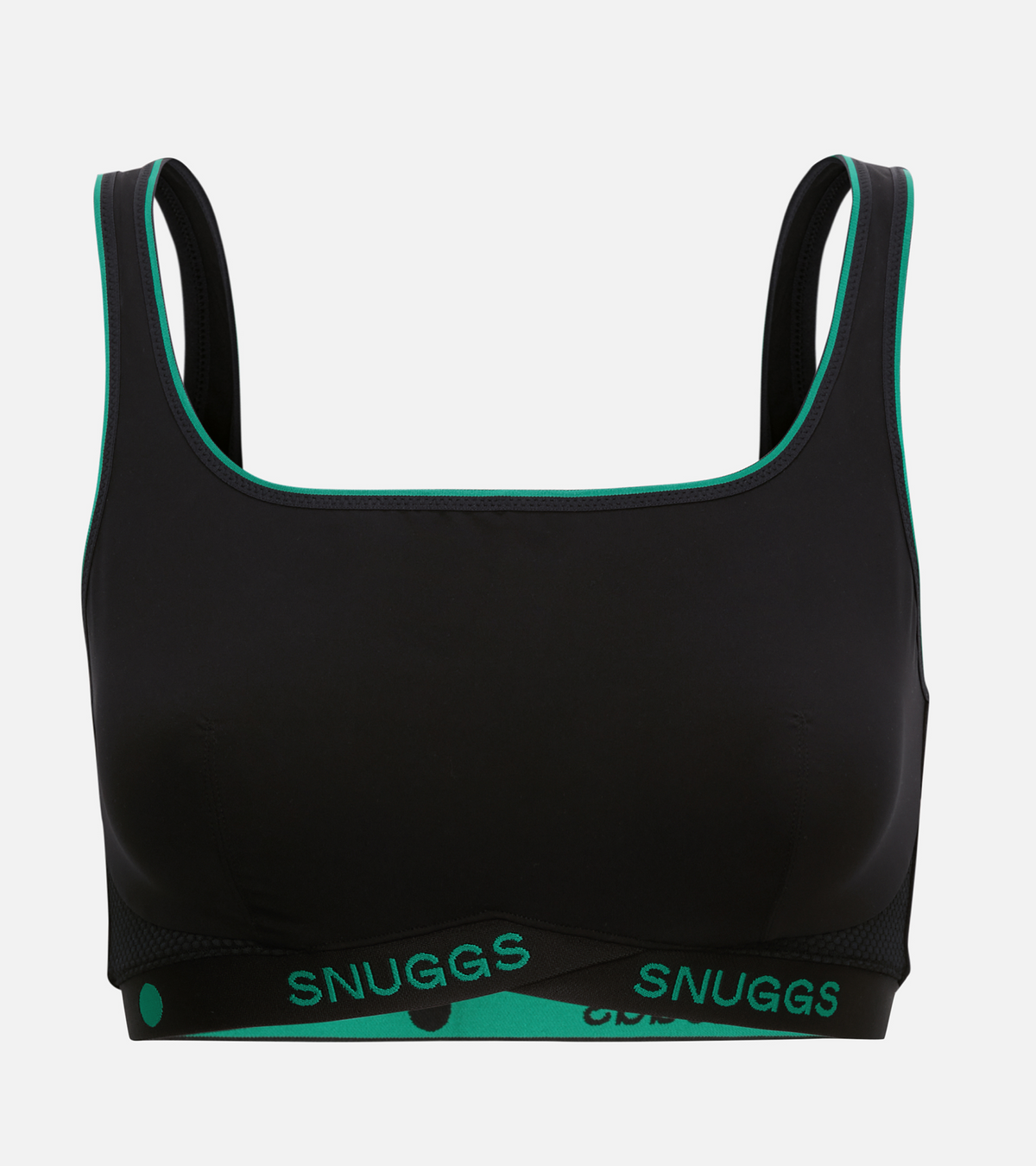Pulse - Reggiseno